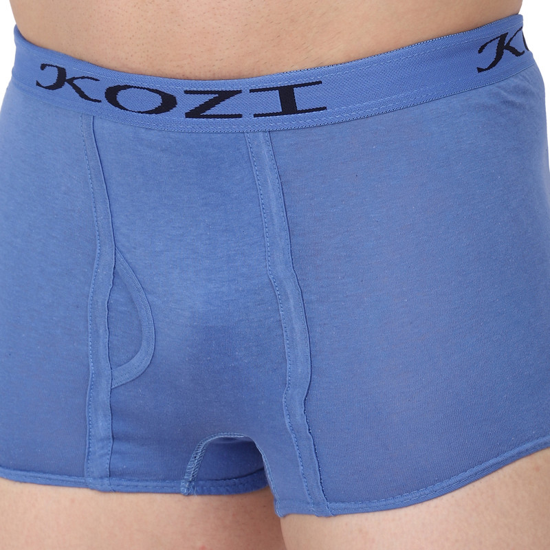 New Snokhi men's  Cotton Underwear